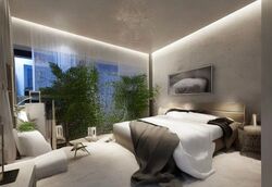 Golden Hill Estate (D19), Terrace #452480381